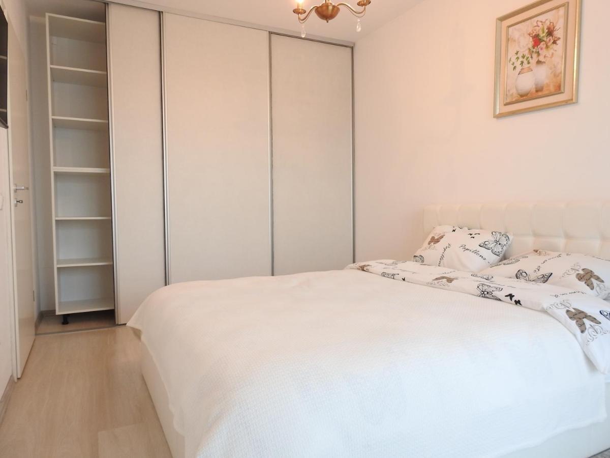 Trust Apartaments 2 Braşov Eksteriør billede