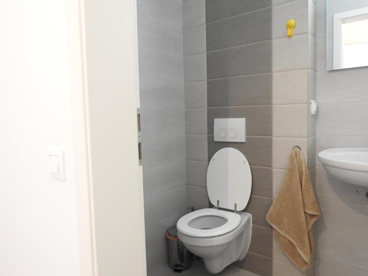 Trust Apartaments 2 Braşov Eksteriør billede